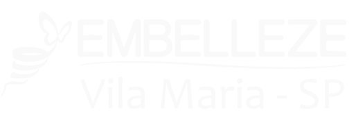 Logo_embelleze_vila-mariana-branca-1.0